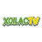 xoilactv