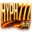 hyph777phorg