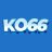 ko66tech