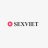sexviettv