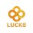 Luck8jiraeucom