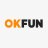 okfunkdcom