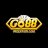 go88runcom