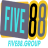 five88groupvj