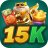 15kvipcom