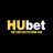 hubetmaycom1