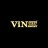 Vin777contactvn