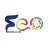bestseoservices