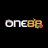 one88aorg
