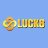 luck8itcom3