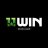 11wincoach