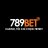 789bwinn1