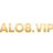 alo8vip0