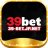39betjpnet1
