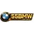 55bmwphorg