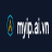 myiplookup