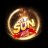 mobilegamesinnet