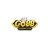 go888netcom1