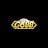 Go88sscom