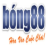 bong88thepagemarksa