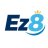 ez8myenmy