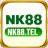 nk88tel