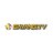 gavangtv247com