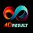 4dresult8