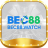 bec88watch