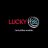 lucky88samobile