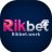 rikbetwork