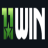 11wintvht