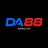da88saacom