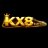 kx81com