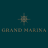 grandmarrinasg