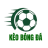 keobongda24hlive