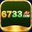 3633bet