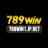 789win1jpnet
