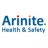 arinite1