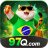 97qorg