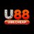 u88cheap1