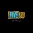 five88iorg