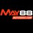 may88ssscomm