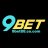 9bet88cocomm