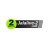 Jalalive2SitusStream