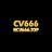 ncv666top