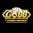 go88adesign1