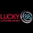 lucky88sgbnett