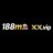 188mjcom