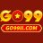 go99iicom2